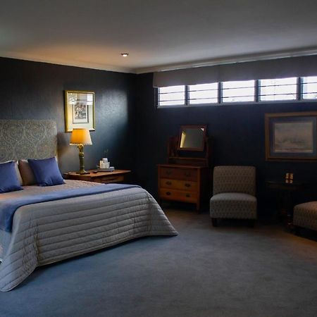 Koru Guesthouse Pretoria-Noord Extérieur photo