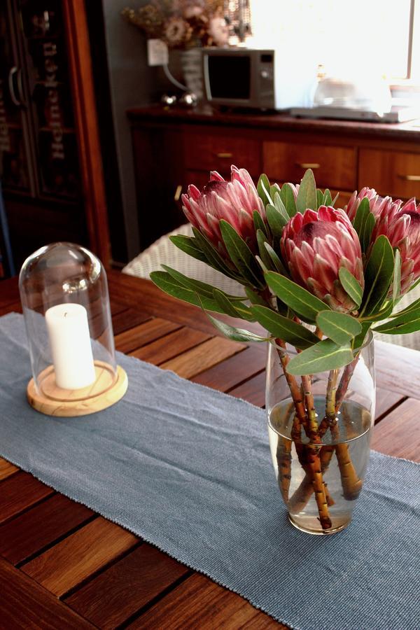 Koru Guesthouse Pretoria-Noord Extérieur photo
