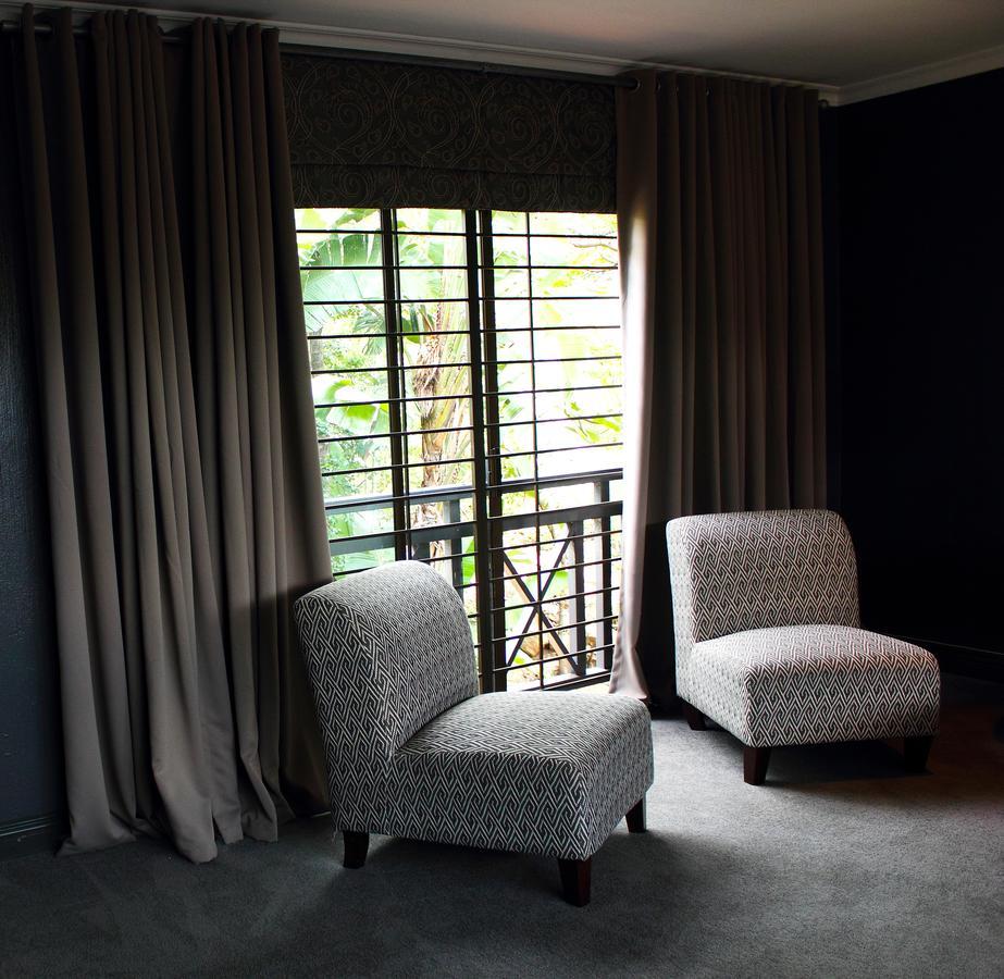 Koru Guesthouse Pretoria-Noord Extérieur photo