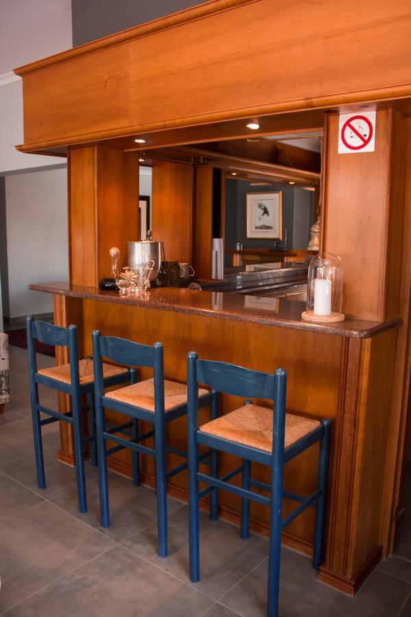 Koru Guesthouse Pretoria-Noord Extérieur photo