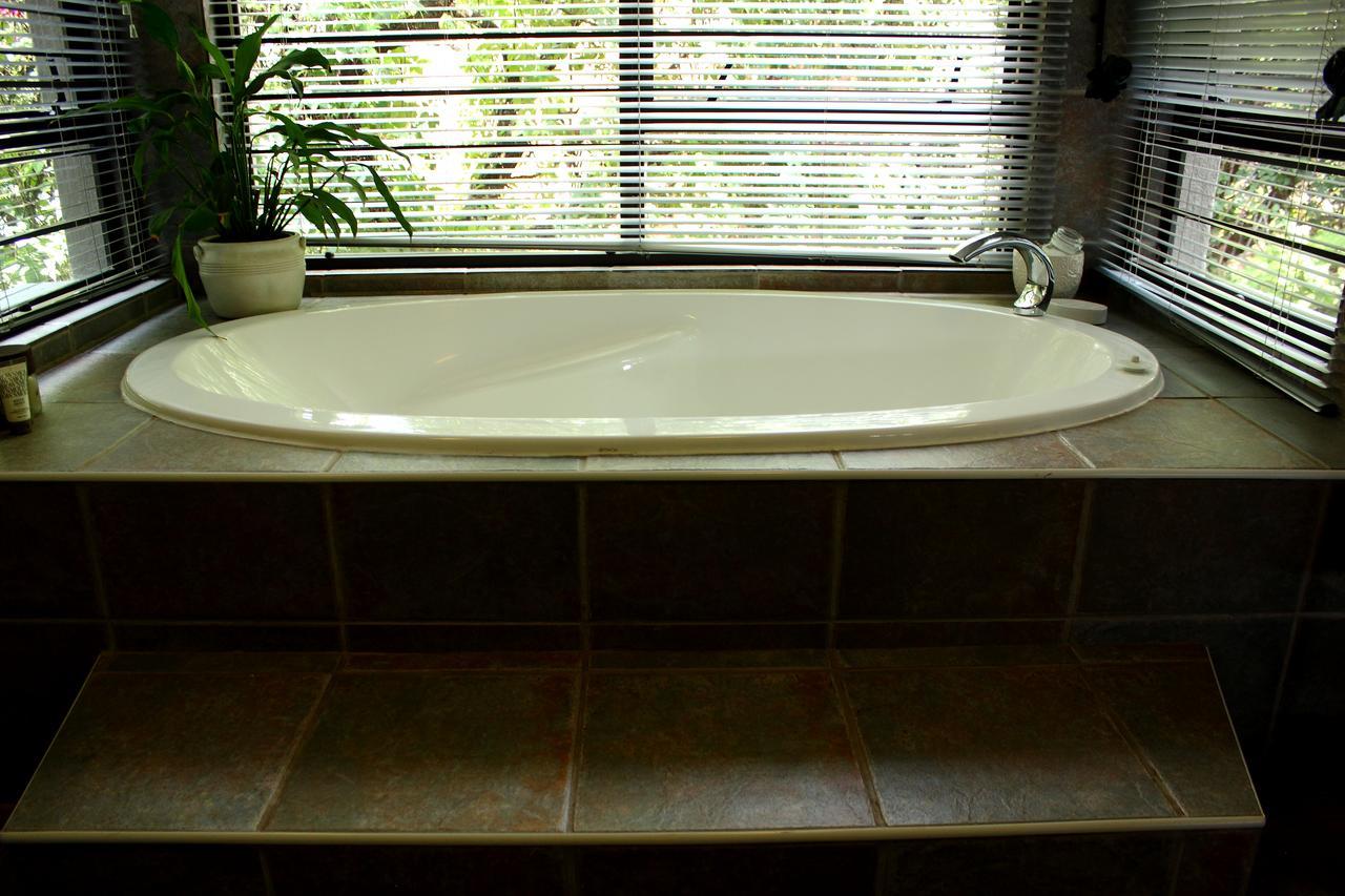 Koru Guesthouse Pretoria-Noord Extérieur photo